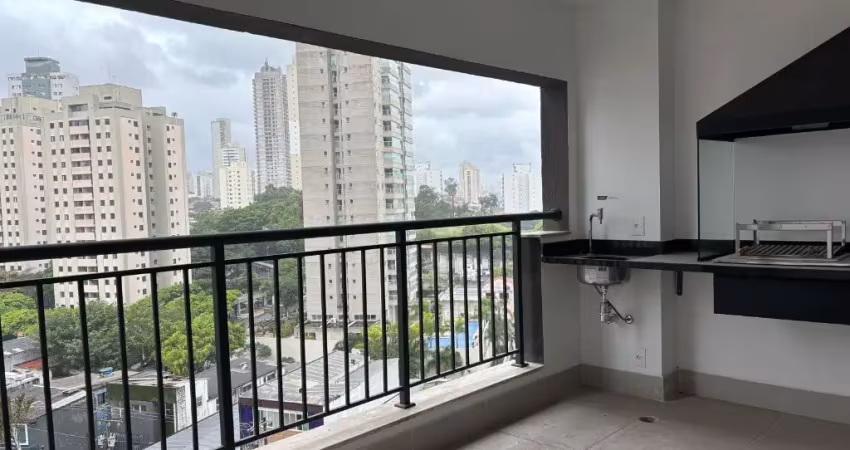 Imóvel para venda com 71 metros quadrados com 2 quartos em vila são josé (ipiranga) - são paulo - sp
