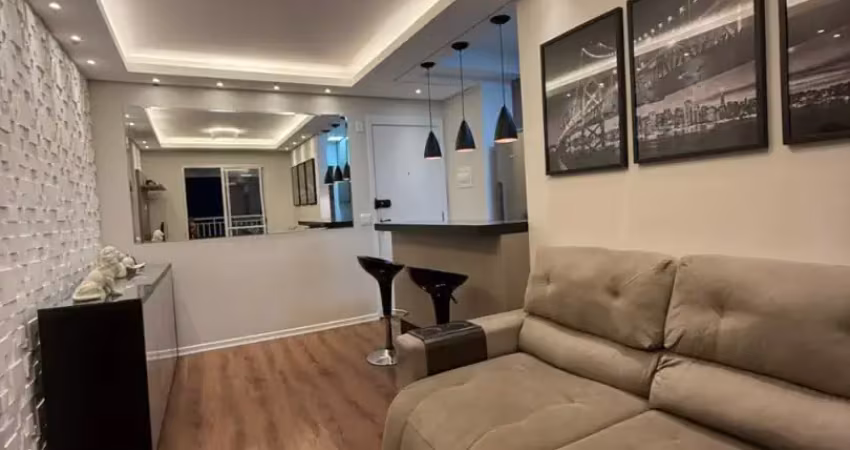 Imóvel para aluguel com 62 metros quadrados com 2 quartos em anchieta - são bernardo do campo - sp