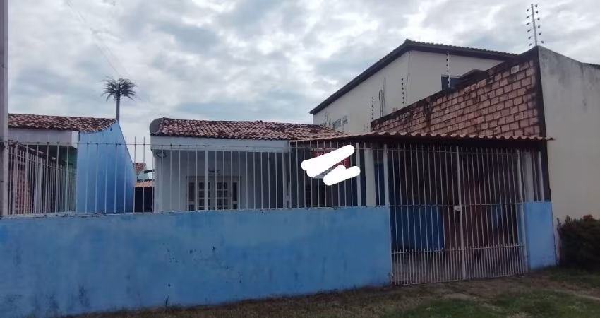 Vendo casa na Praia dos Carneiros