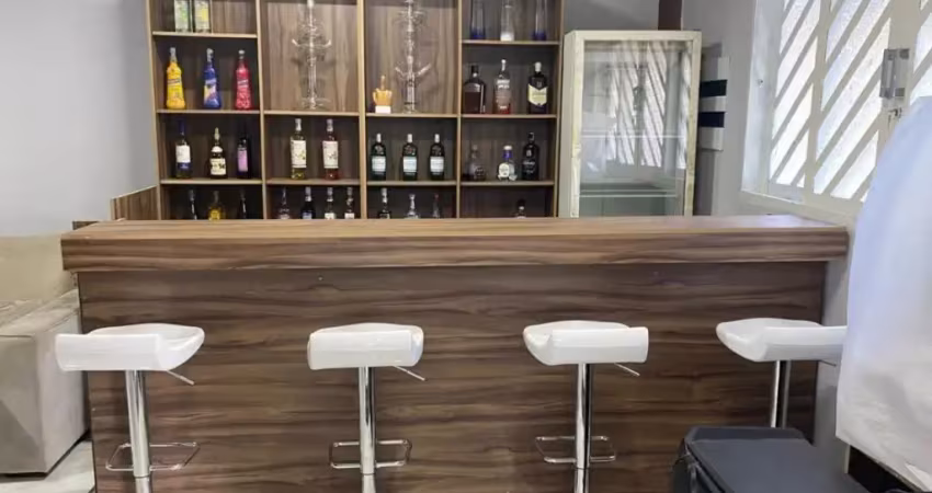 Lazer Completo e Potencial Incrível em Cajamar - SP!
