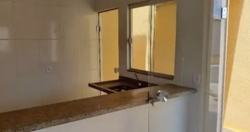 Seu Novo Endereço em Carapicuíba!