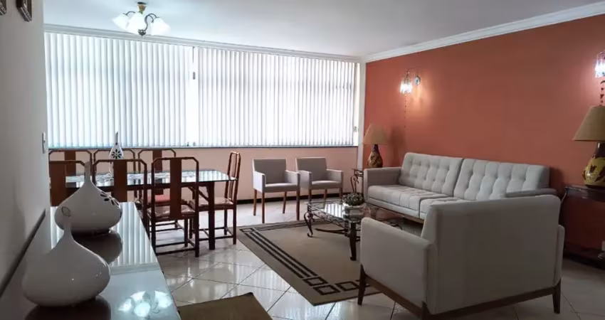 Sobrado moderno na Vila Leopoldina – conforto e sofisticação