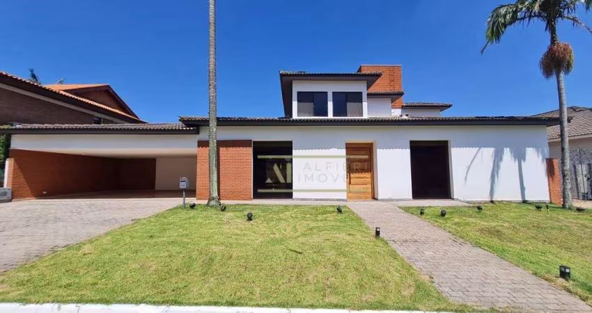 Condomínio residencial 5 - R$ 3.950.000,00 - PERMUTA ATÉ 90% IMOVEL EM RIVIERA OU ALPHAVILLE