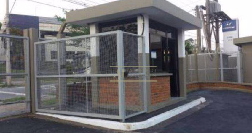 Galpão à venda, 16300 m² por R$ 75.000.000,00 - Alphaville Empresarial - Barueri/SP