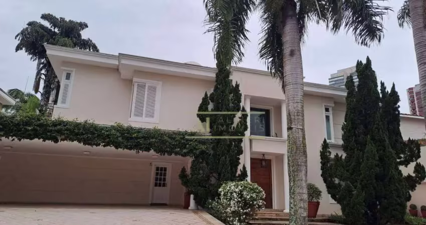 Casa com 5 dormitórios, 680 m² - venda por r$ 15.000.000,00 ou aluguel por r$ 60.000,02/mês - alphaville 2 - barueri/sp