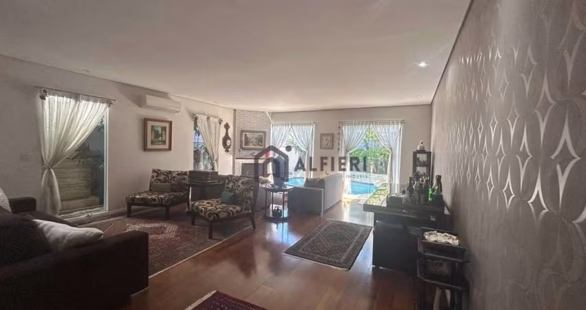 RESIDENCIAL 11 TERREA- ACONCHEGANTE