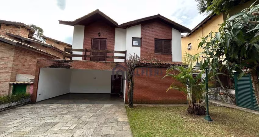 Excelente oportunidade no residencial 9 para locação