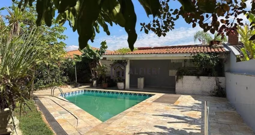 Casa aconchegante próxima à portaria residencial 6 - R$ 1.900.000,00 oportunidade