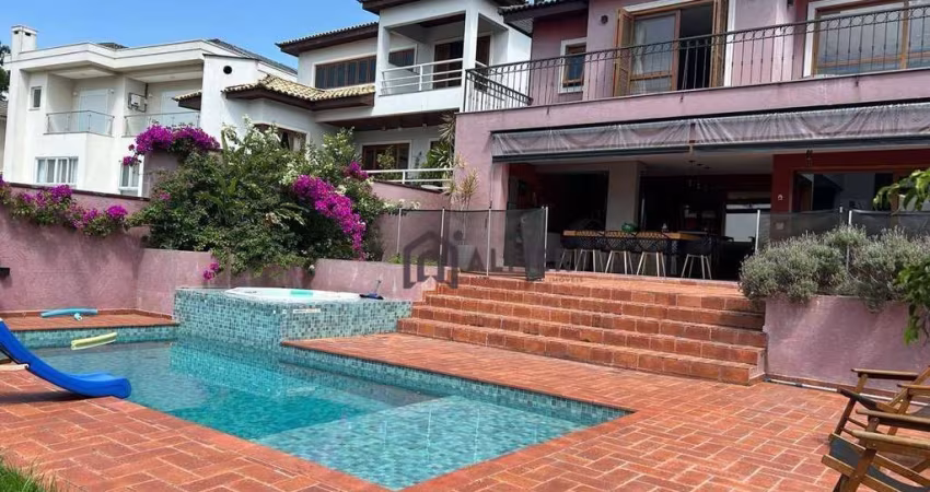 Excelente casa em ótima localização , lazer completo