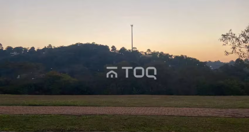 Terreno à venda, 450 m² por r$ 1.440.000,00 - gênesis 1 - santana de parnaíba/sp