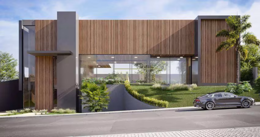 Casa com 5 suítes completas à venda, 980 m² por r$ 21.000.000 - alphaville 1 - barueri/sp