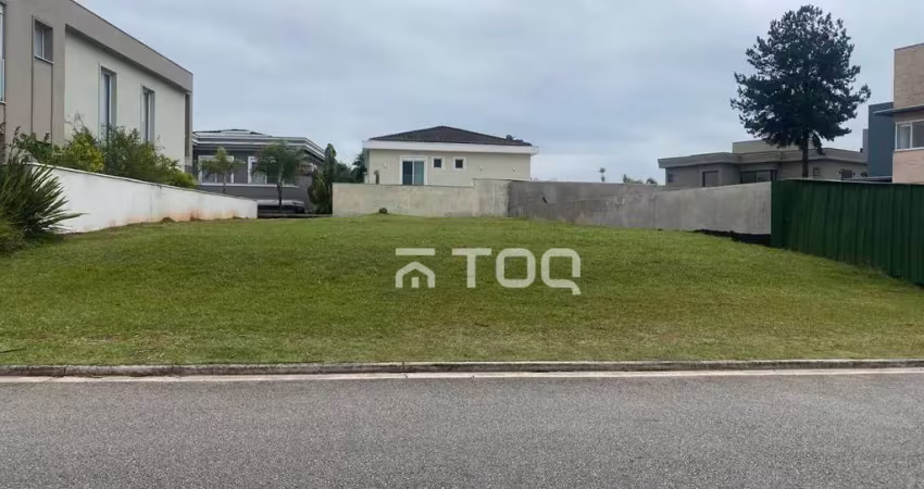 Terreno à venda, 500 m² por r$ 1.600.000,00 - burle marx - santana de parnaíba/sp