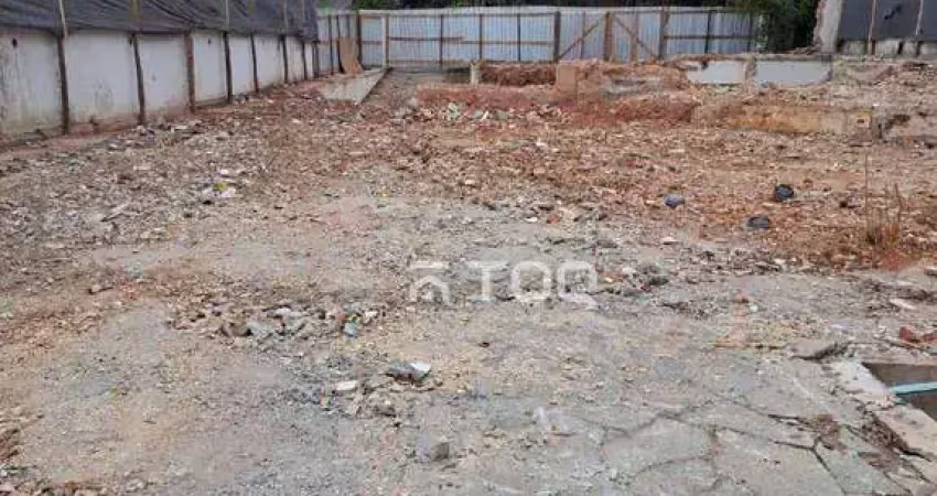 Terreno à venda, 590 m² por r$ 4.000.000,00 - alphaville 2 - barueri/sp