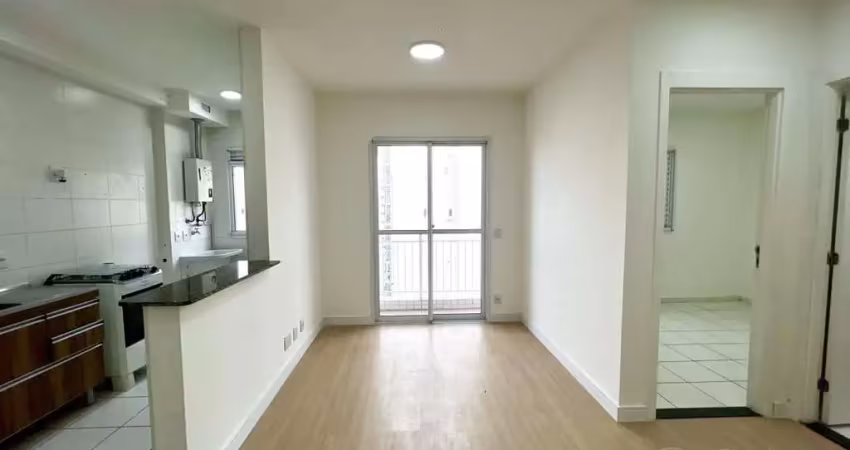 Apartamento para venda em praia grande, ocian, 2 dormitórios, 1 banheiro, 1 vaga