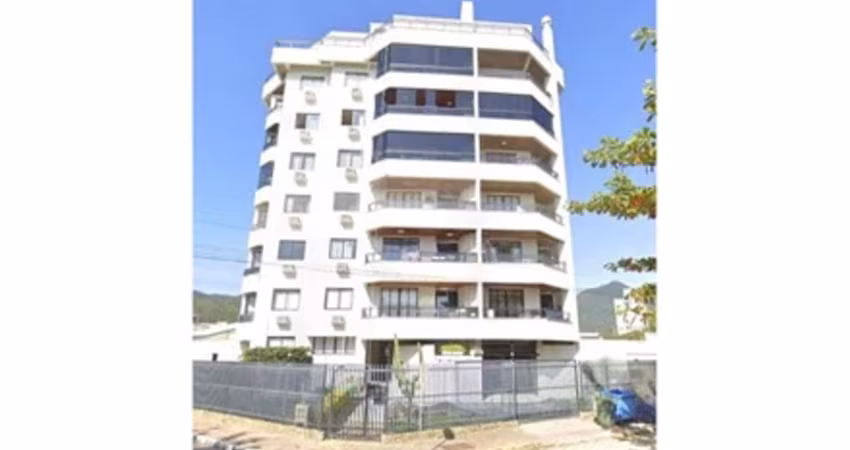 OTIMO APARTAMENTO LOCALIZADO FRENTE MAR EM BALNEÁRIO PEREQUÊ