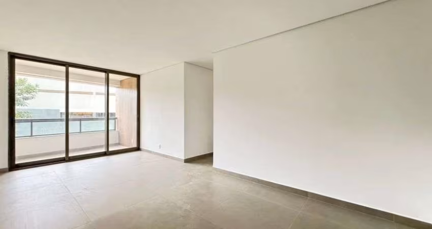 Apartamento com 3 quartos no Edifício Luar no Vale do Sereno Disponível para venda.