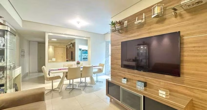 GRANDE OPORTUNIDADE NO NIÁGARA FALLS COM 2 SUÍTES E LAVABO