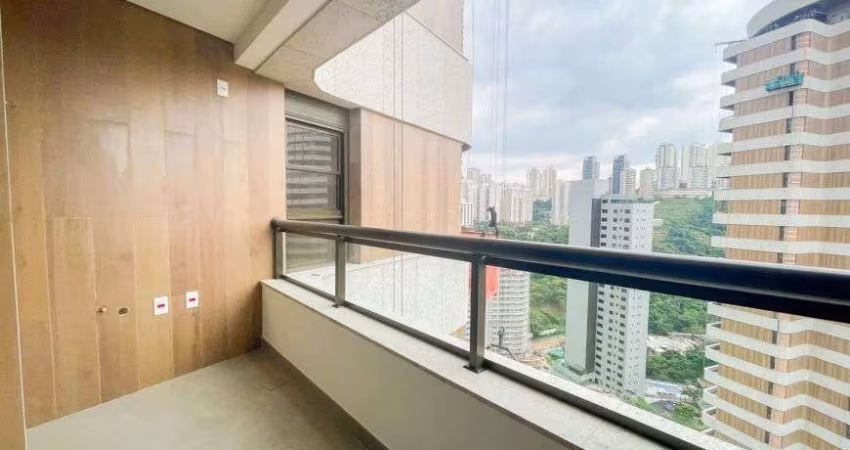 Apartamento Disponível Para Venda No Vale Do Sereno, 4 Quartos, Edifício Luar.