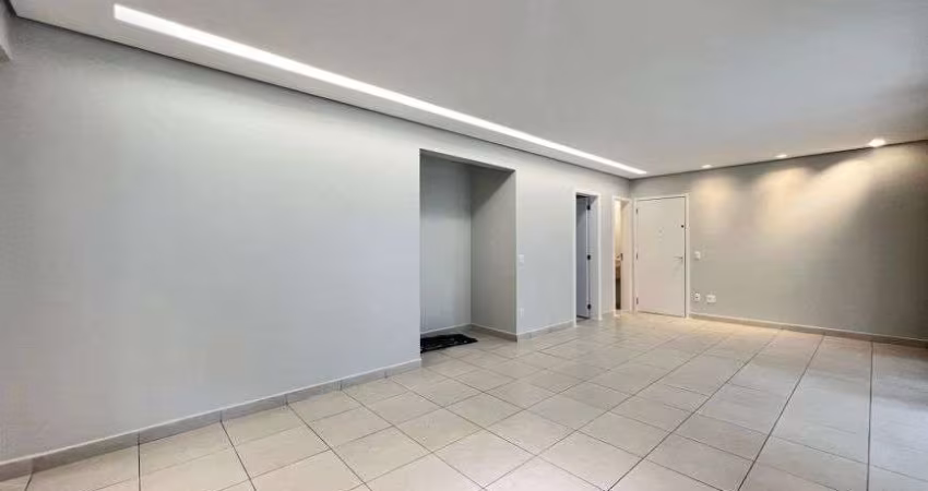 Apartamento com 3 suítes, 137 metros quadrados diponível para venda no bairro Vila Da Serra