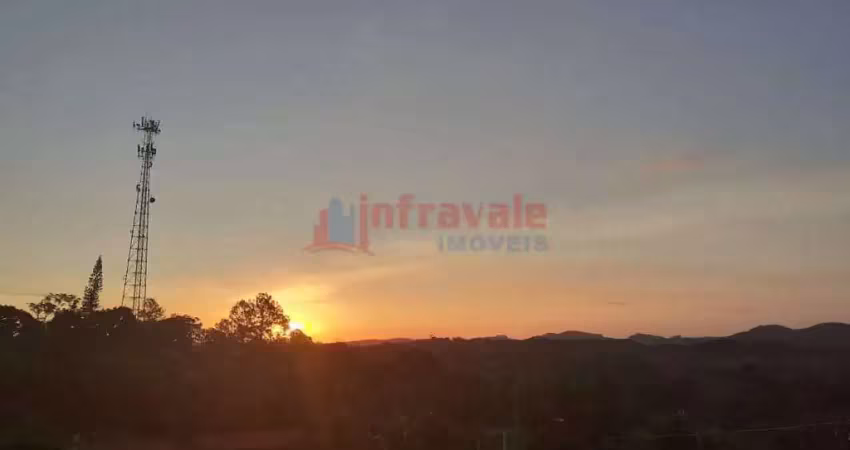 Chácara com 3 quartos, chácaras santa maria, jacareí - r$ 340 mil, cod: 10189
