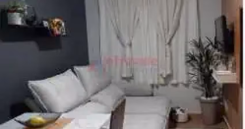Apartamento com 2 quartos, loteamento villa branca, jacareí - r$ 255 mil, cod: 14489