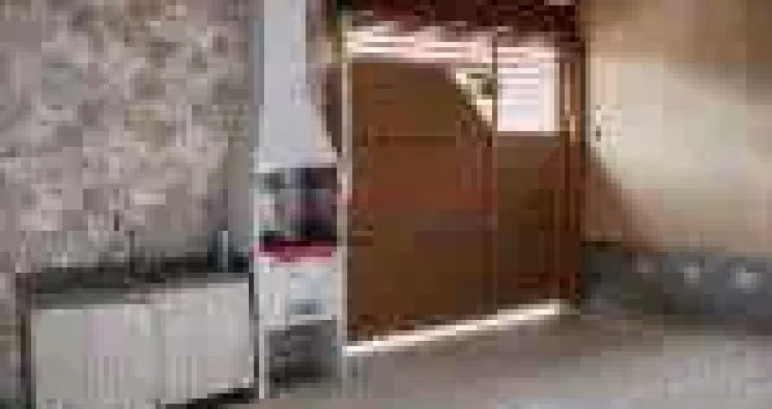 Casa com 2 quartos, jardim santa marina, jacareí - r$ 335 mil, cod: 14543