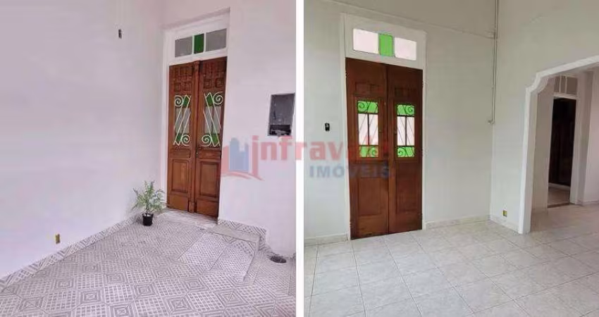Casa com 0 quarto, Centro, Jacareí - R$ 1.45 mi, Cod: 14549