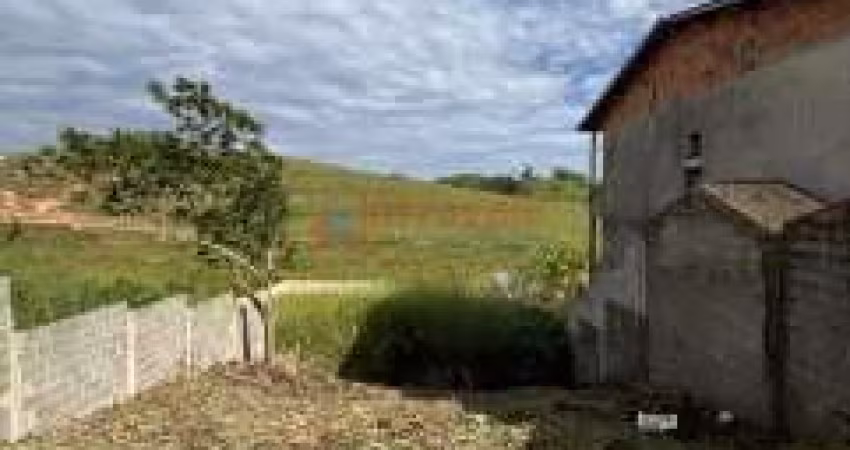Terreno, Jardim Terras de São João, Jacareí - R$ 140 mil, Cod: 14563