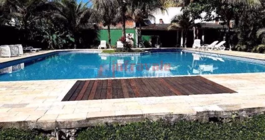 Sobrado de Condomínio com 3 quartos, Juquehy, São Sebastião - R$ 1.1 mi, Cod: 14567