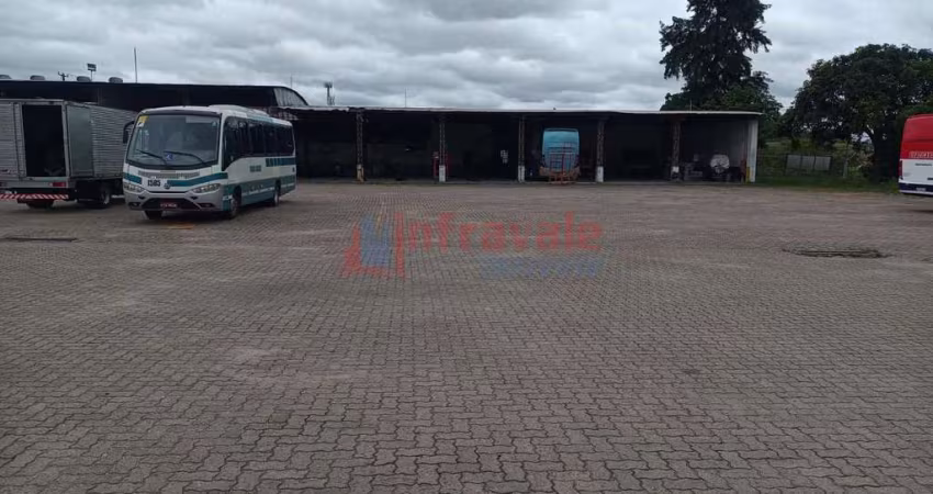 Área, Jardim Esperança, Jacareí - R$ 10 mi, Cod: 12482