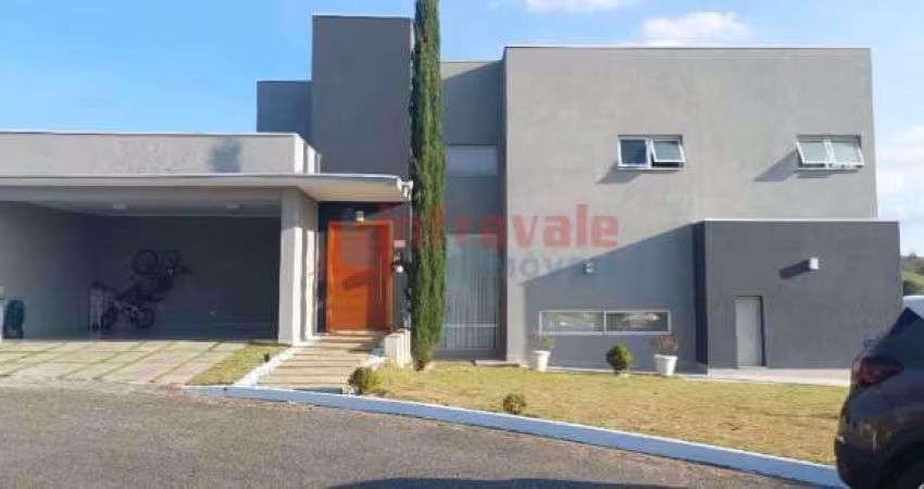 Casa de Condomínio com 3 quartos, Jardim Terras de Santa Helena, Jacareí - R$ 2.35 mi, Cod: 13970