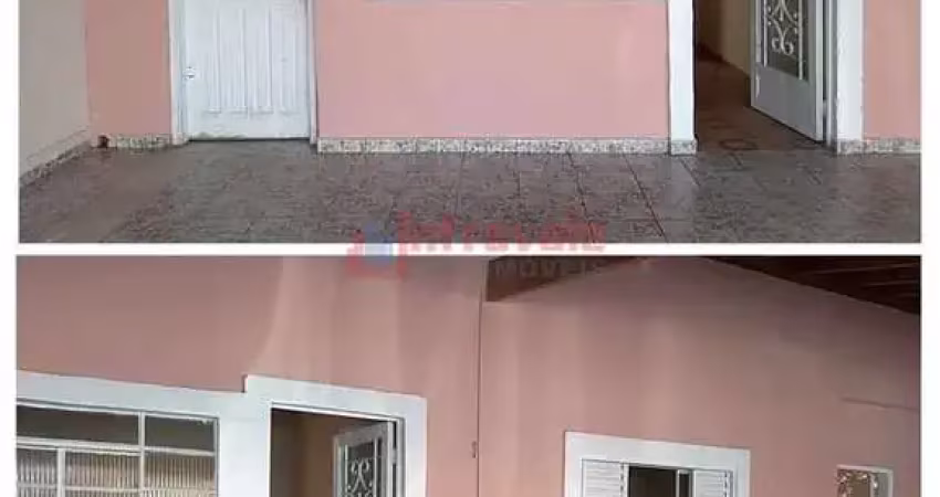 Casa com 3 quartos, jardim portugal, são josé dos campos - r$ 550 mil, cod: 14487