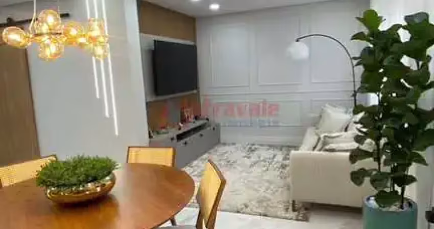 Casa com 3 quartos, Jardim Oriente, São José dos Campos - R$ 1.45 mi, Cod: 10409