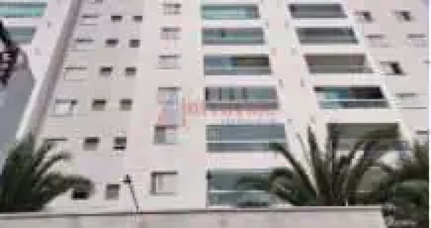 Apartamento com 3 quartos, Jardim Califórnia, Jacareí - R$ 850 mil, Cod: 13636
