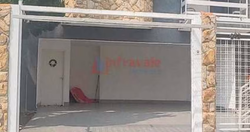 Casa com 3 quartos, Jardim Terras de São João, Jacareí - R$ 860 mil, Cod: 13767