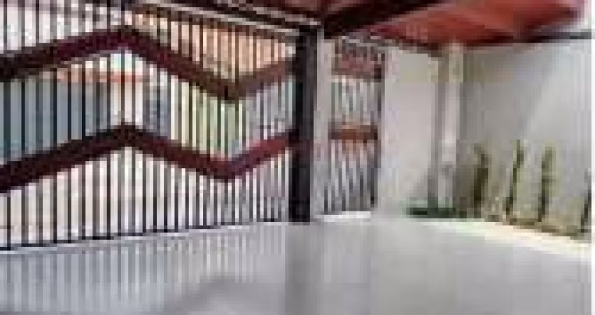 Casa com 3 dorms, Jardim Altos de Santana II, Jacareí - R$ 689 mil, Cod: 13904