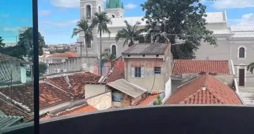 Sala comercial para alugar no Centro, Jacareí 