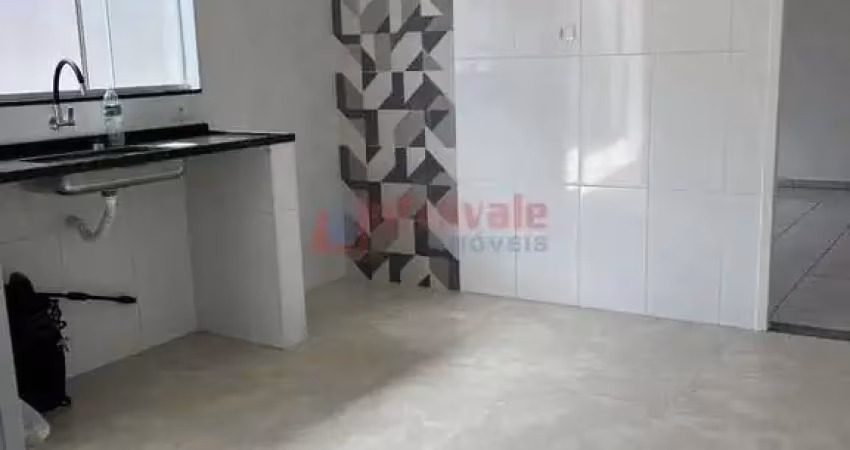 Casa com 2 dorms, Jardim Flórida, Jacareí - R$ 360 mil, Cod: 13897