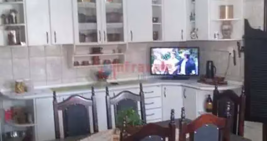 Casa com 4 dorms, jardim santa maria, jacareí - r$ 650 mil, cod: 13951