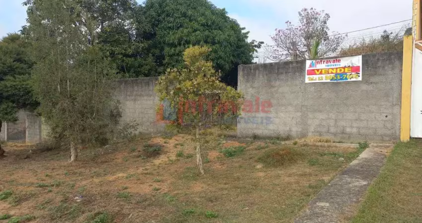 Terreno, jardim terras de santa helena, jacareí - r$ 590 mil, cod: 3200