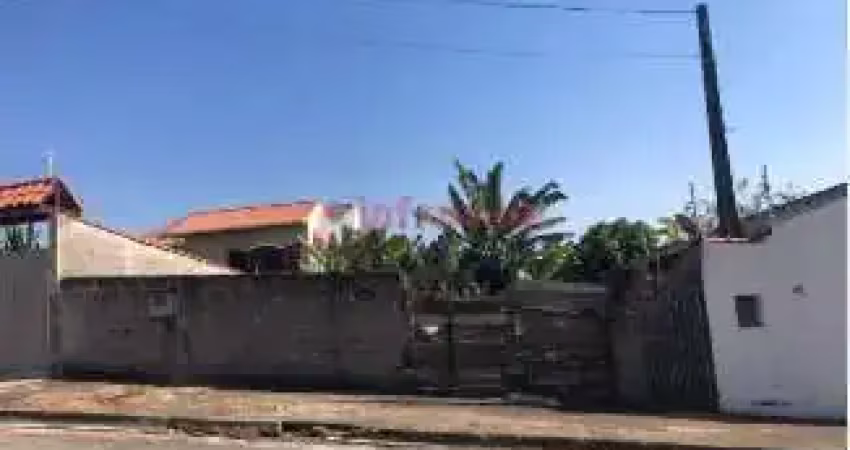 Terreno, jardim terras de santa helena, jacareí - r$ 215 mil, cod: 13762