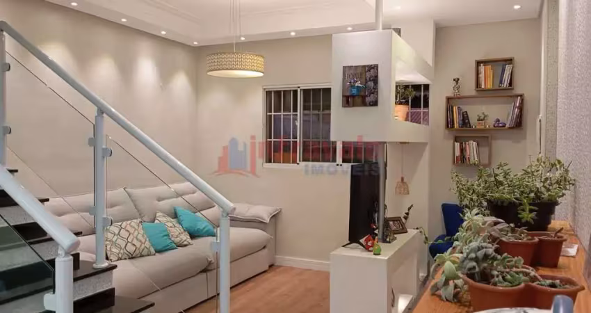 Sobrado com 3 dorms, jardim terras de santa helena, jacareí - r$ 800 mil, cod: 13594