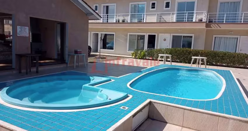 Casa, Balneário Gardem Mar, Caraguatatuba - R$ 585 mil, Cod: 12423
