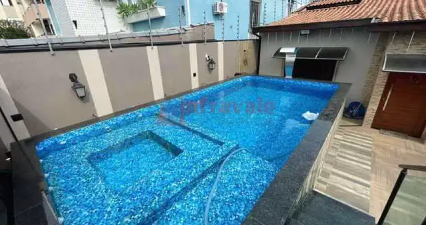 Casa com 4 quartos, jardim flórida, jacareí - r$ 1.6 mi, cod: 12050