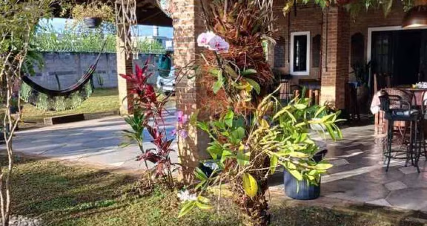Chácara com 3 dorms, lambari, guararema - r$ 1.2 mi, cod: 13369