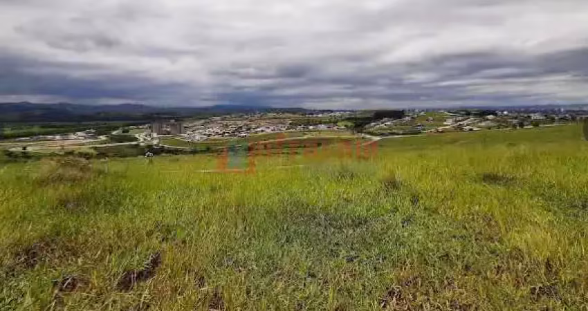 Terreno de condomínio com 0 quarto, parque residencial aquarius, são josé dos campos - r$ 680 mil, cod: 14667