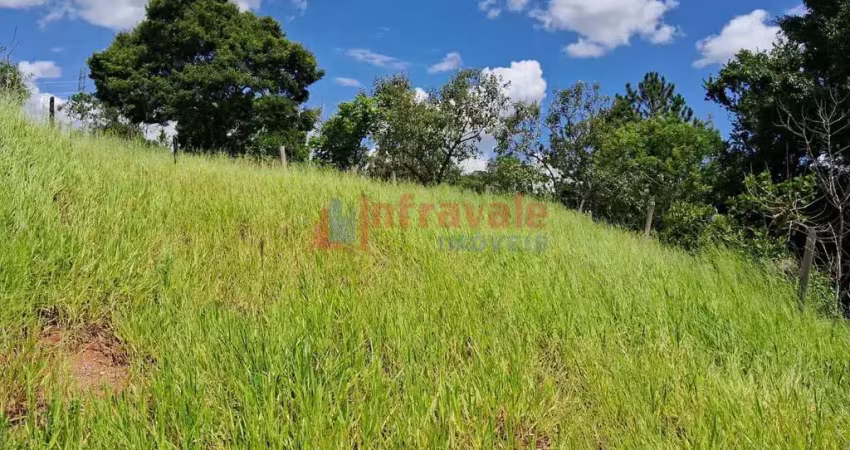 Terreno, jardim olympia, jacareí - r$ 200 mil, cod: 12957
