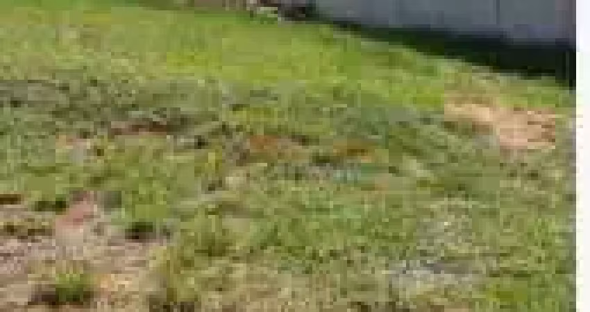 Terreno de condomínio, condomínio residencial fogaça, jacareí - r$ 345 mil, cod: 13343