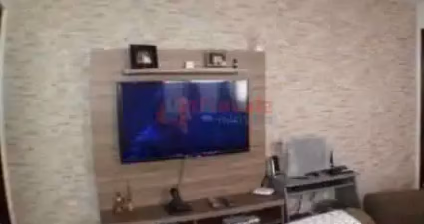 Casa com 2 quartos, jardim primavera, jacareí - r$ 300 mil, cod: 10857