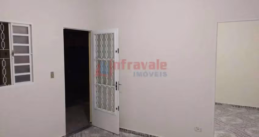 Casa com 1 dorm, jardim do vale, jacareí - r$ 230 mil, cod: 13051